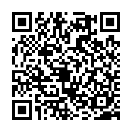 QR code for plate WHC-7658