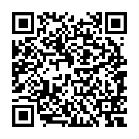 QR code for WHD-2993