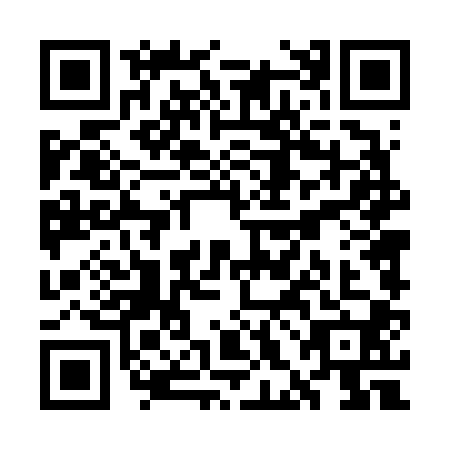 QR code for WHD-6008