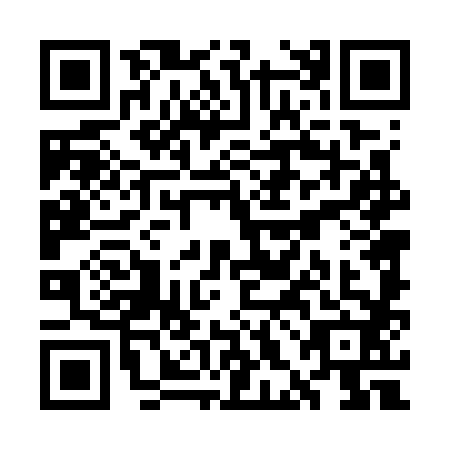 QR code for WHD-7821