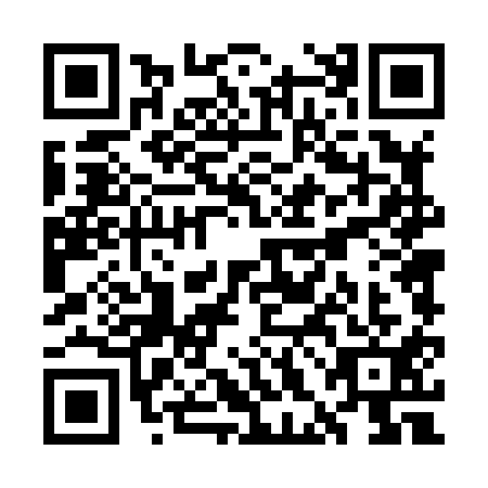 QR code for WHD-8113