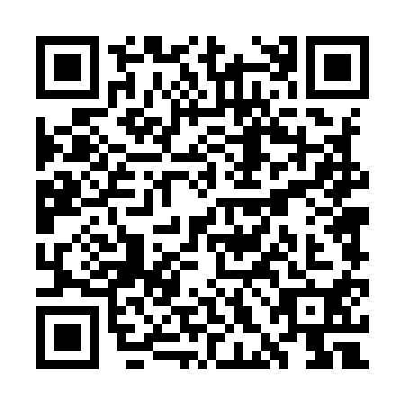 QR code for WHD-9108