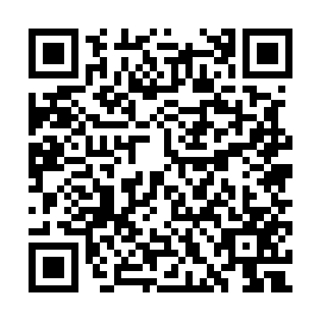 QR code for WHE-5571