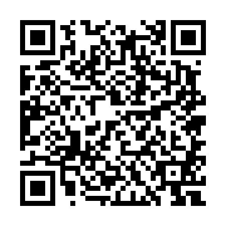 QR code for WHE4805