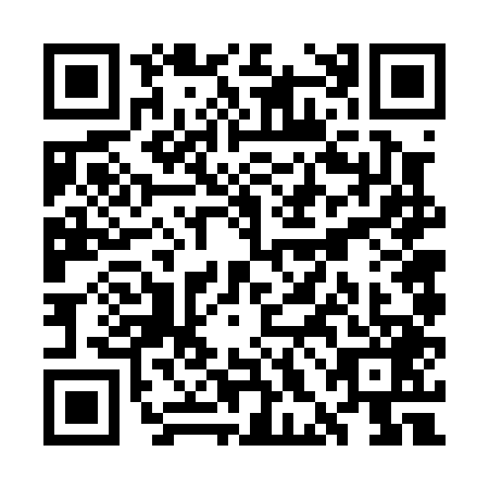 QR code for WHF-0495