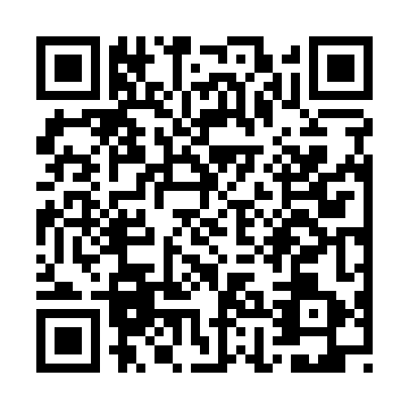 QR code for WHF-1432