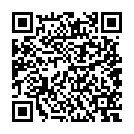 QR code for WHF-5167