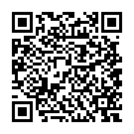 QR code for plate WHF-0579