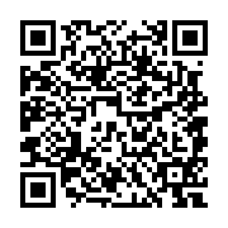 QR code for plate WHF-0945