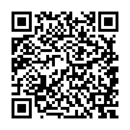 QR code for plate WHF-8822