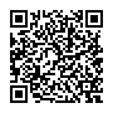 QR code for WHG-9139