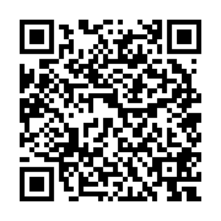 QR code for plate WHG-2083
