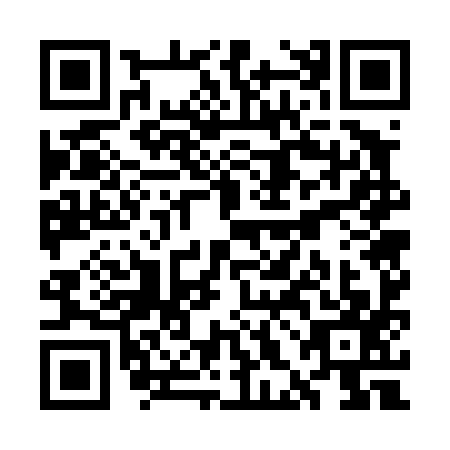 QR code for plate WHG-4976