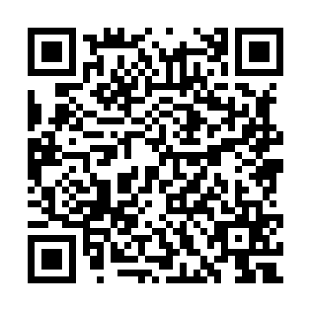 QR code for plate WHH-8654