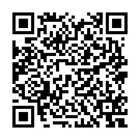 QR code for WHI-6155
