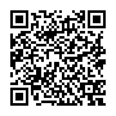 QR code for WHI-9340