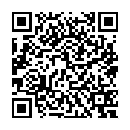 QR code for WHI3755