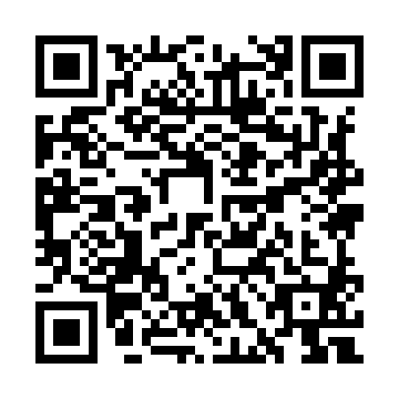 QR code for WHI9805