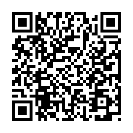 QR code for WHJ-0106
