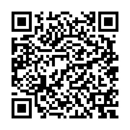 QR code for WHJ-4101