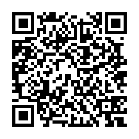 QR code for WHJ0386