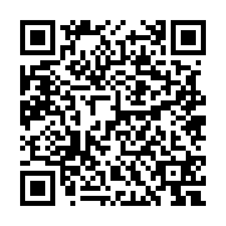 QR code for WHJ5201