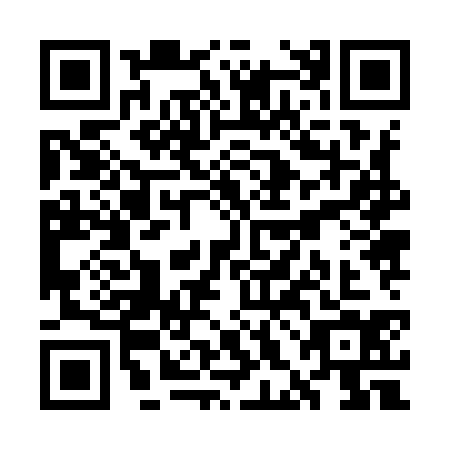 QR code for WHJ9341
