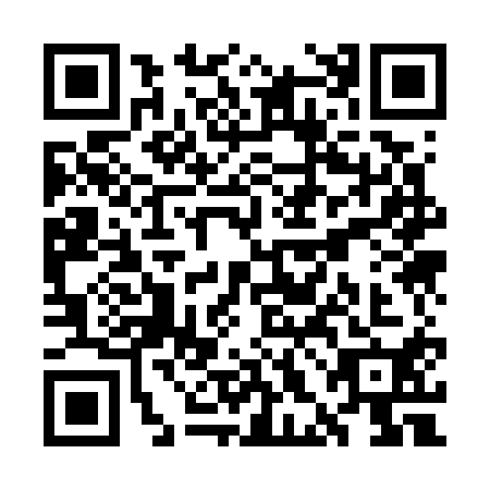 QR code for WHK-7106