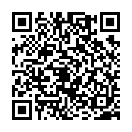 QR code for WHK6932