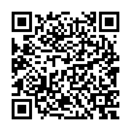 QR code for WHL-2735