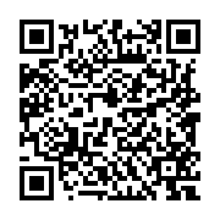 QR code for WHL-9575