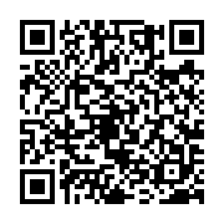 QR code for plate WHL-6925