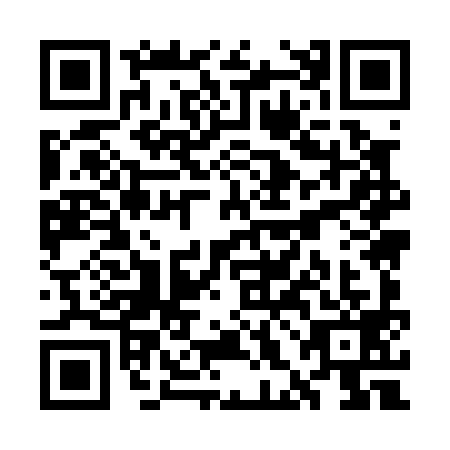 QR code for WHM-0999