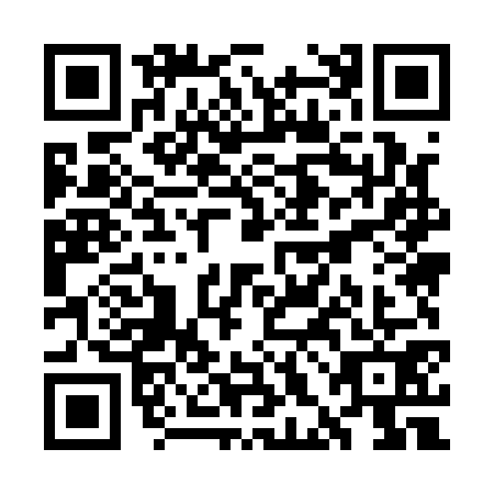 QR code for WHM-1717