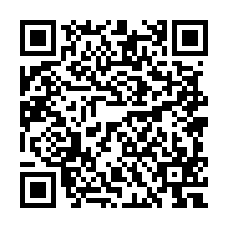 QR code for WHM-5979