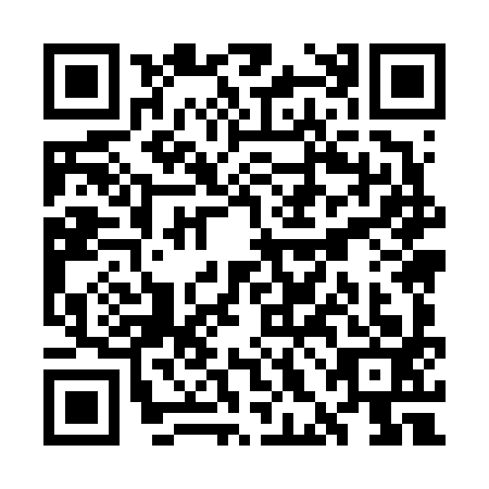 QR code for WHM-6934