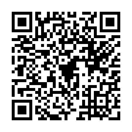 QR code for WHM-9287