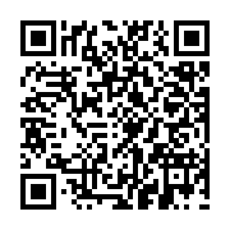 QR code for plate WHN-3930