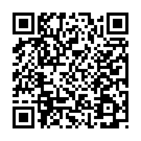 QR code for plate WHN-8958
