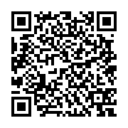QR code for WHO-0347