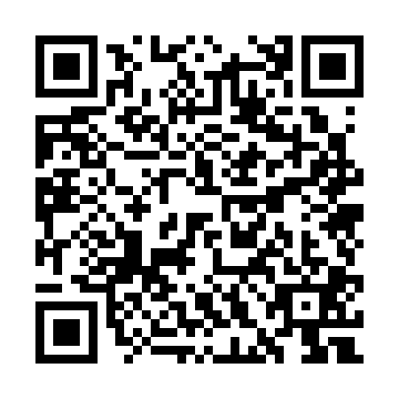 QR code for WHO-3013