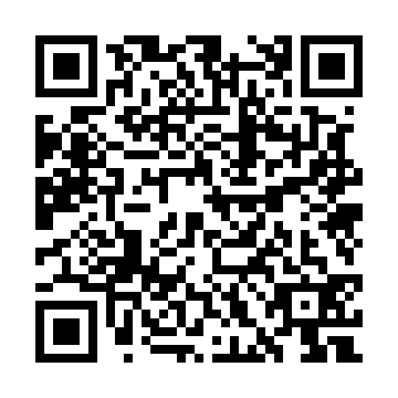 QR code for WHO-5325