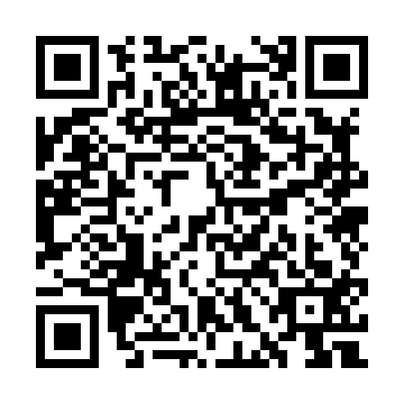 QR code for WHO-8133