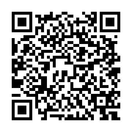 QR code for plate WHO-4149