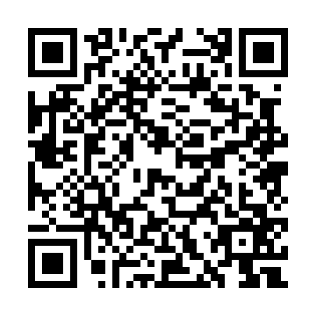QR code for WHP-0661