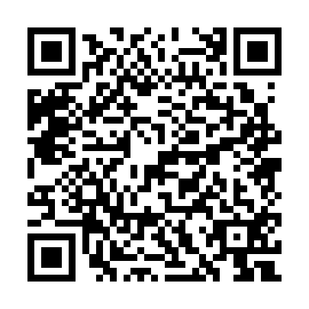 QR code for WHP-3123