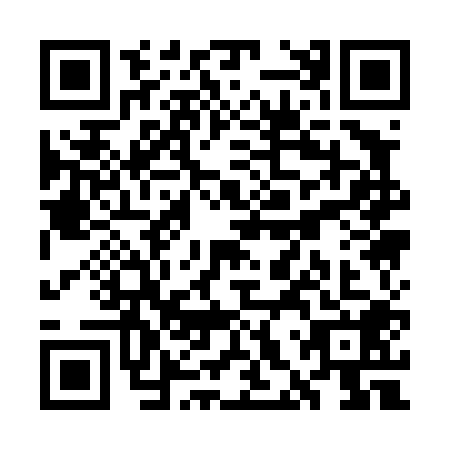 QR code for WHQ-4082
