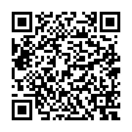 QR code for WHQ-7990
