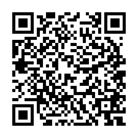 QR code for WHR-2486