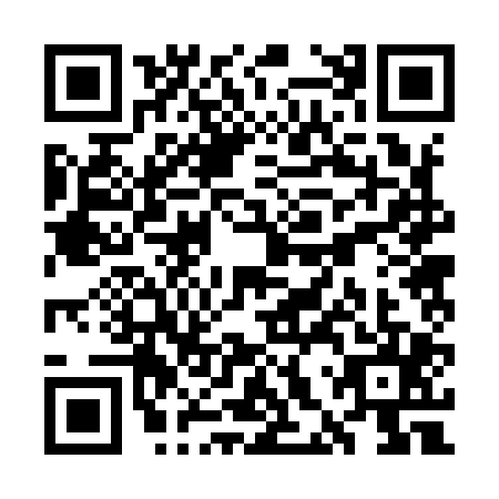 QR code for WHR-9053